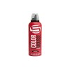 Postquam Foam Copper 300ml