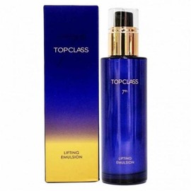 Chamzone 참존 탑클레스 리프팅 에멀젼 로션 120ml Charmon Topclass Lifting Emulsion Lotion 120ml