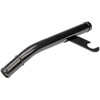 Dorman 56399 Engine Water Pump Inlet Tube Compatible with Select Dodge Models