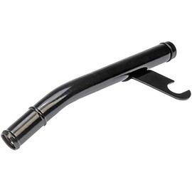 Dorman 56399 Engine Water Pump Inlet Tube Compatible with Select Dodge Models