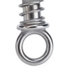 Cattle Nose Ring Cattle Nose Clip Made of Stainless Steel