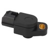 Throttle Position Sensor 0824 053 High Precision Fast Response Replacement