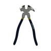 10.5” Fencing Pliers Staple Remover Removal Tool Clamp Pincher Nail