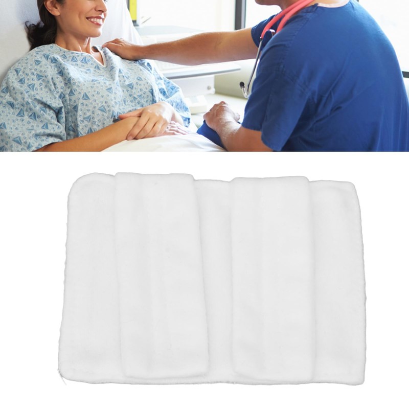 Post Surgery Bra Strap Pad Non Slip, Pacemaker Implants and