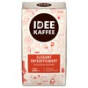 Idee Kaffee Decaffeinated Ground 500 g