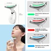 Firming Wrinkle Removal Facial Massager Tool for Face and Neck,