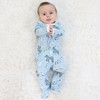 The Peanutshell Baby Layette Gift Set for Boys or Girls
