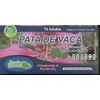 Pata de Vaca te Instantaneo