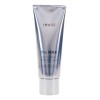 Jabon Facial The Max Sedoso Con Peptidos Image Skincare