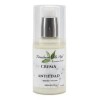 Crema Antiedad Naturalmente Bella Agal