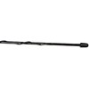 Dorman 76025 Radio Antenna Compatible with Select Ford Models