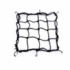 JQ Motorcycle helmet securing strap band securing elastic hook bar / 오토바이 헬멧 고정 끈 밴드 고정고무줄 고리바