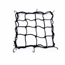 JQ Motorcycle helmet securing strap band securing elastic hook bar / 오토바이 헬멧 고정 끈 밴드 고정고무줄 고리바