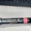Nudestix Intense Matte Lip + Cheek Pencil - Shade: CAPRI