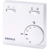 Eberle Room Temperature Controller RTR-E6732