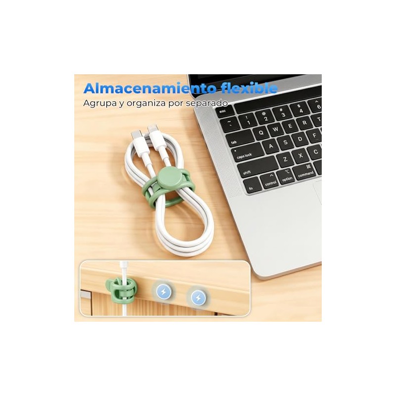 Consigue un hogar impecable con Genérico: Producto que ✅ 【REUTILIZABLES