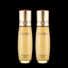promotion Danahan promotional emulsion 140ml x 2 / 다나한홍보 유액 140ml 2개