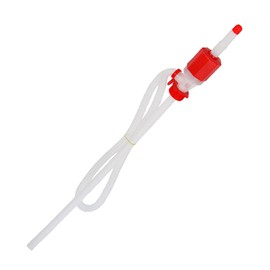 VP Racing Fuels 48 Inch Fuel Siphon Pump