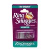 Ring Snuggies - The Original Ring Adjusters - Assorted Sizes