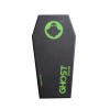 Head Handler Ghost shaver, men's electric head razor, 5 head