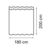 Sanilo Shower Curtain Many Beautiful Shower Curtains to Choose From