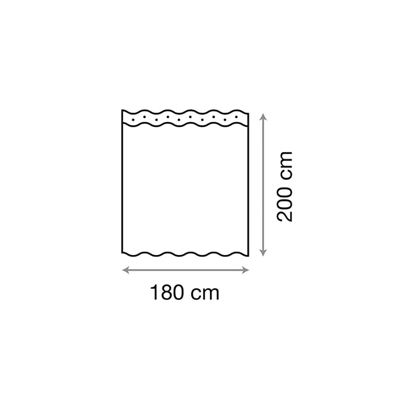 Sanilo Shower Curtain Many Beautiful Shower Curtains to Choose From