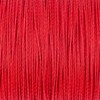 ASR Outdoor Genuine USA Kevlar Utility Cord 200lb Hobby Sport