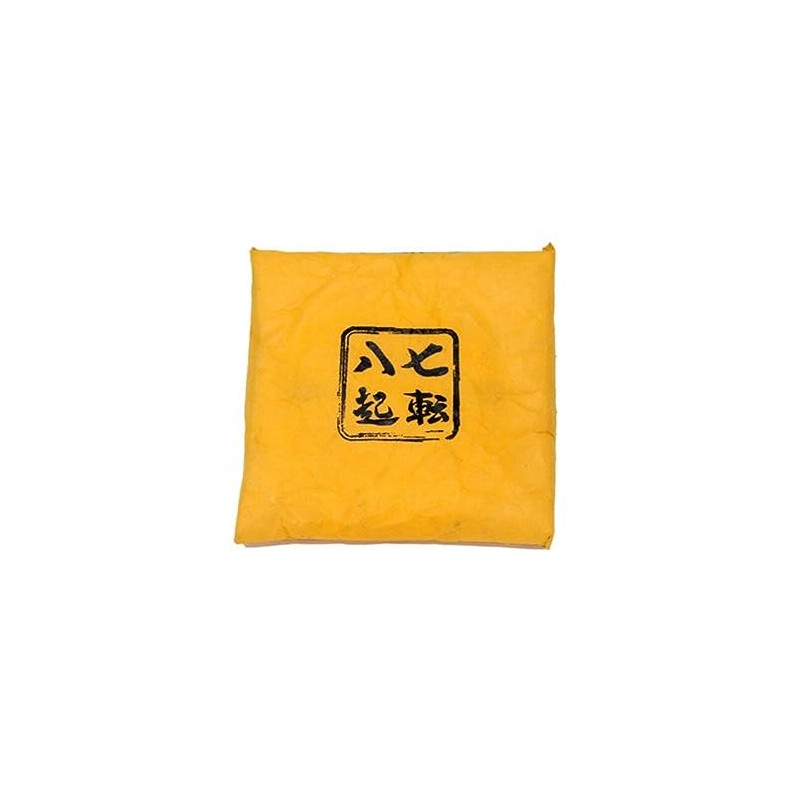 Hariko - Shika Daruma Red HRKS-647110