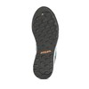 Scarpa Spirit Evo, Conifer., 39.5 EU