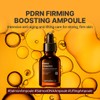 Centellian24 [Centellian24]PDRN Firming Boosting Ampoule 30ml