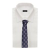 Fabio Farini Christmas tie, perfect gift. -