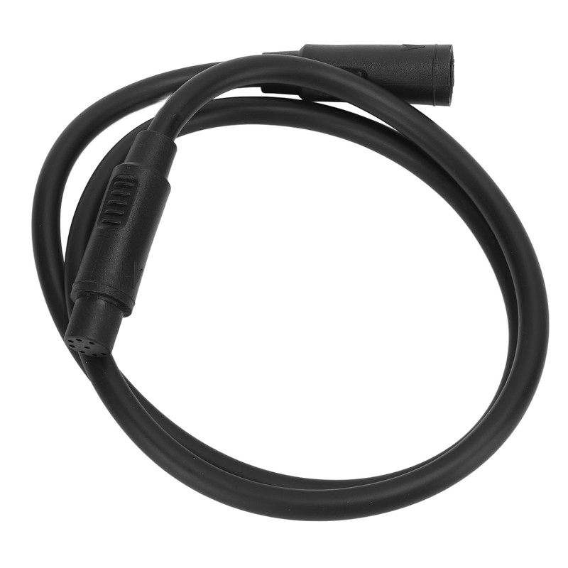 8pin Extension Cable Mid Mounted Motor 1T4 Line Main Line
