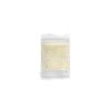 Schauch HVDE 235 Superabsorber Moisture Protector Urine Faeces Disposal Liquid