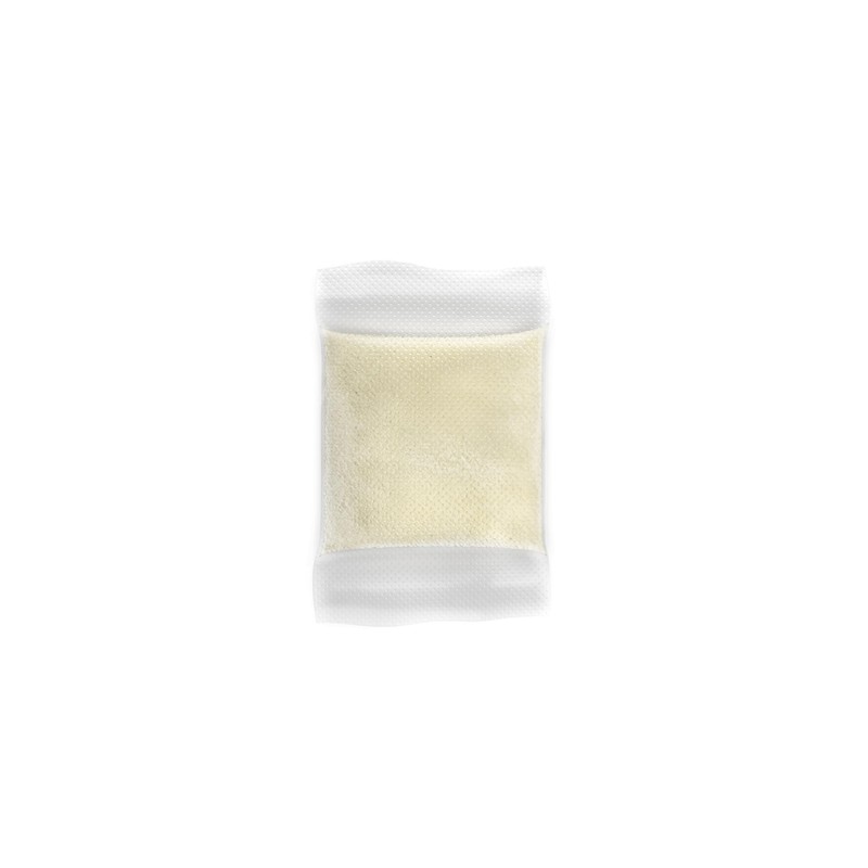 Schauch HVDE 235 Superabsorber Moisture Protector Urine Faeces Disposal Liquid