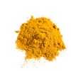 [ヒマラヤボウエキ] ターメリックパウダー Turmeric Powder 100g ウコン スパイス 粉末 インド産 無添加