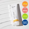 Ibodle CCP Lotion 120ml - Ibodle CCP Lotion 120ml