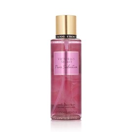Victoria's Secret Victoria's Secret Pure Seduction Fragrance Mist 250ml