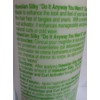 Hawaiian Silky Hawaiian silky cream activator do any way you
