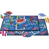 Schmidt Spiele 49201, Dog Toy, Colourful