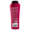 Schwarzkopf Gliss Ultimate Colour Shampoo - for Coloured or Stranded