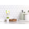 Yes To Avocado Fragrance-Free Bundle, Daily Cream Cleanser, Hyaluronic Acid