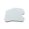 MCHNIC 2 x air filter with spark plug, petrol filter