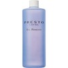 Presto Gel Remover, 16.2 fl oz (490 ml)
