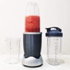 18/24/32oz parte superior Cup Juicer piezas taza de recambio para