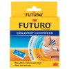 Futuro Buy Futuro F1570 Cold Hot Compress Online | Chempro Chemists