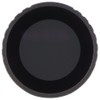Lens Filter Fit for DJI OSMO Action Camera Optical Glass