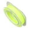 BESPORTBLE 1 Roll DIY Fishing Rod Fixing Line Guide Tie