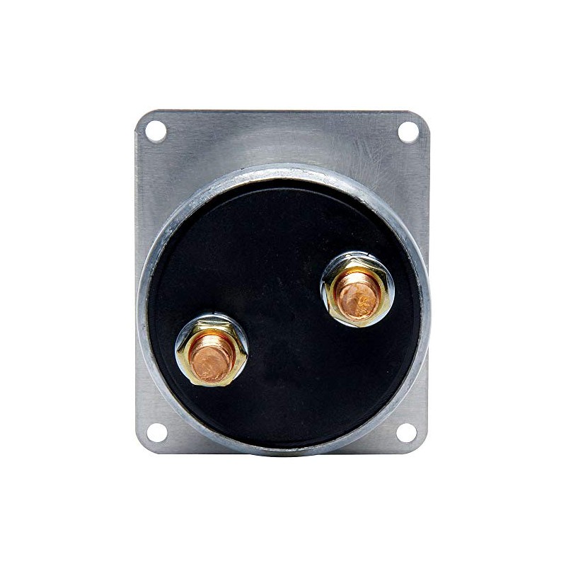 Allstar Performance ALL80158 Battery Disconnect Switch Panel