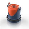 PETZEE 6PK Compatible with Invisible Fence, Compatible with R21, R22,