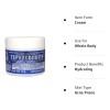 Crema Tepezcohuite Indio Papago Día Hipoalergénica Sin Parabenos FPS15 60g
